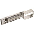14085 Compatible Groen Actuator