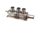 140859 Groen Drain Manifold Assembly