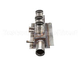 140859 Groen Drain Manifold Assembly
