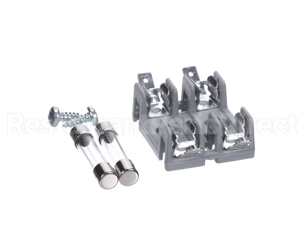 140887 Henny Penny Kit-Fuse Holder Uhc