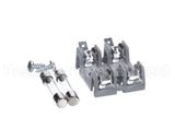 140887 Henny Penny Kit-Fuse Holder Uhc