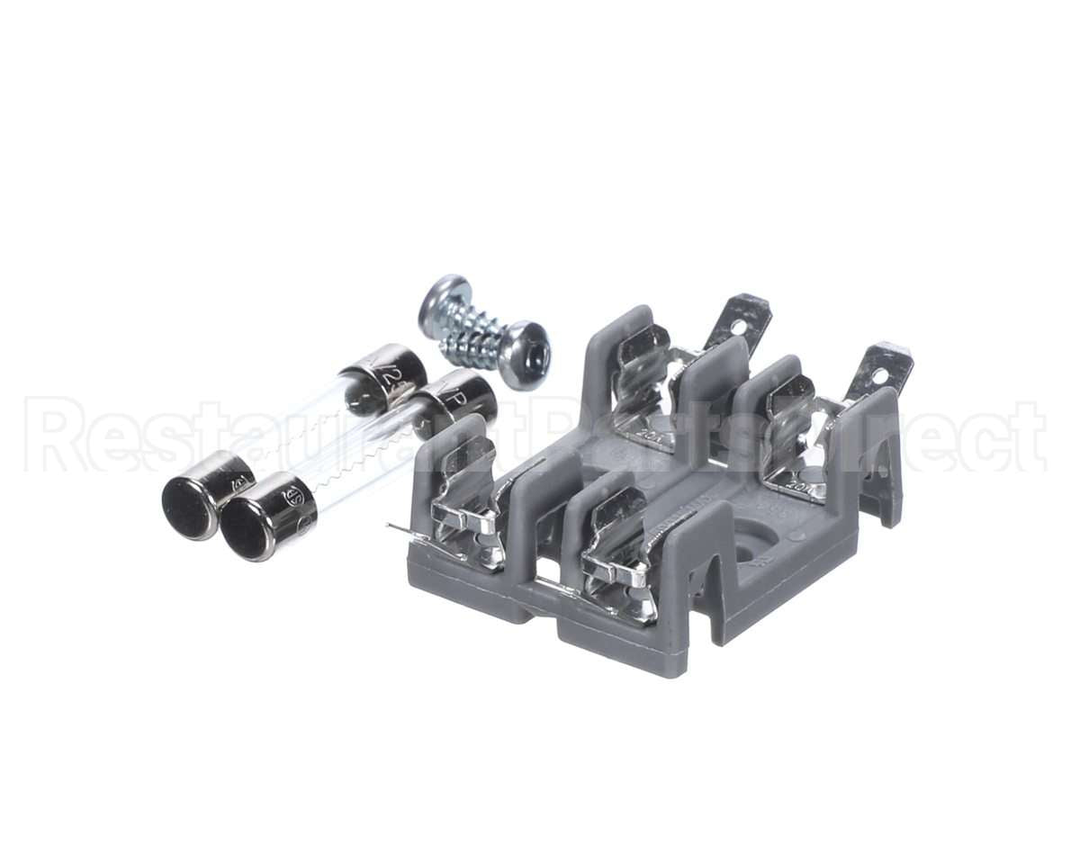 140887 Henny Penny Kit-Fuse Holder Uhc