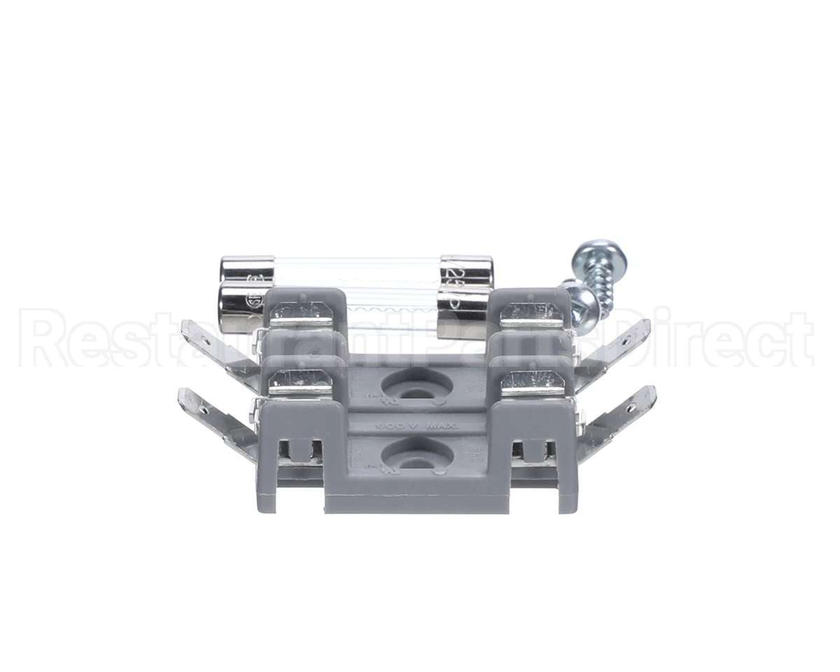 140887 Henny Penny Kit-Fuse Holder Uhc