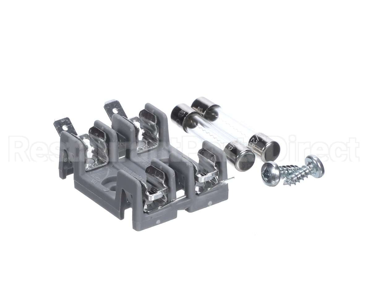 140887 Henny Penny Kit-Fuse Holder Uhc