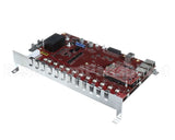 140891 Henny Penny Kit-I/O Control Uhc