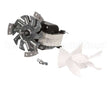 14090018 Amana Menumaster Kit, Convection Motor- 60 Hz