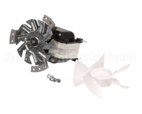 14090018 Amana Menumaster Kit, Convection Motor- 60 Hz