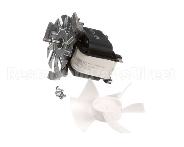 14090018 Amana Menumaster Kit, Convection Motor- 60 Hz