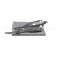 14090026 Compatible Amana Kit, Hinge- Lh