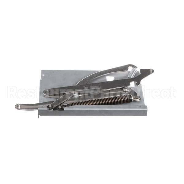14090026 Compatible Amana Kit, Hinge- Lh