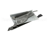 14090026 Amana Menumaster Kit, Hinge- Lh
