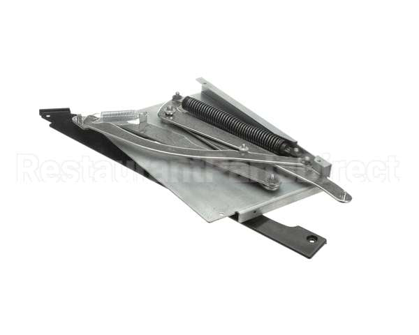 14090026 Amana Menumaster Kit, Hinge- Lh