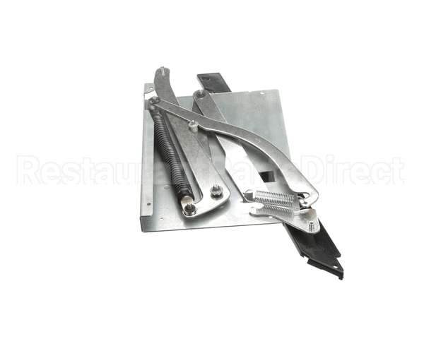 14090026 Amana Menumaster Kit, Hinge- Lh