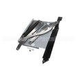 14090027 Compatible Amana Kit, Hinge- Rh