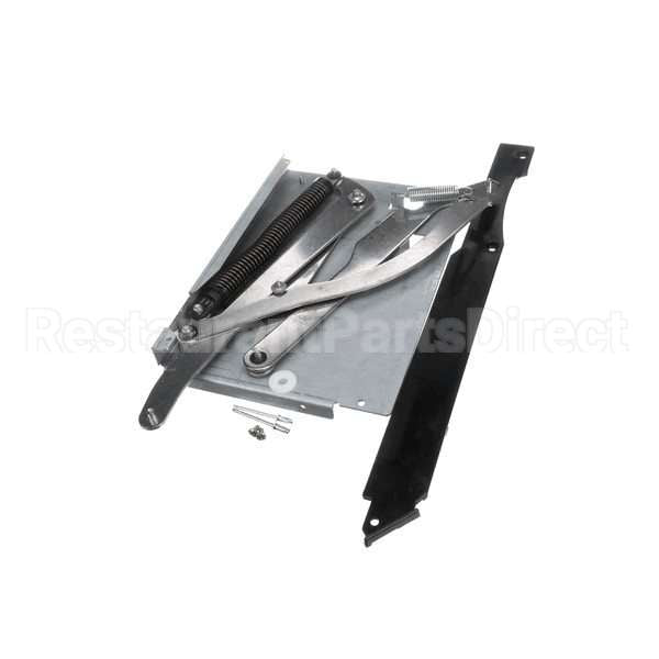 14090027 Compatible Amana Kit, Hinge- Rh