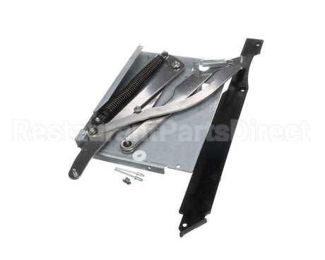 14090027 Amana Menumaster Kit, Hinge- Rh