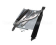 14090027 Amana Menumaster Kit, Hinge- Rh