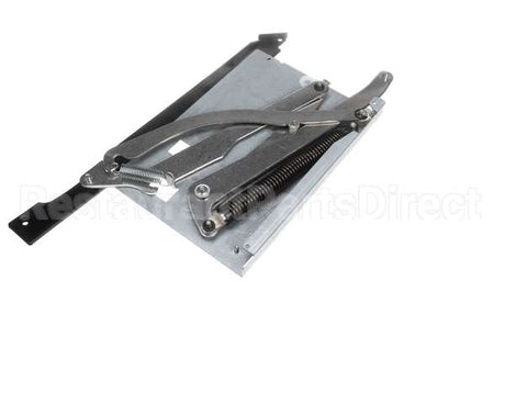 14090027 Amana Menumaster Kit, Hinge- Rh