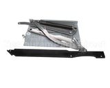 14090027 Amana Menumaster Kit, Hinge- Rh