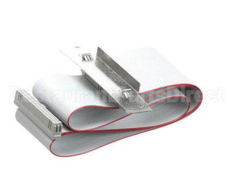 14090028 Amana Menumaster Kit, Harness- Pc Bd To Tp