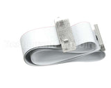 14090028 Amana Menumaster Kit, Harness- Pc Bd To Tp