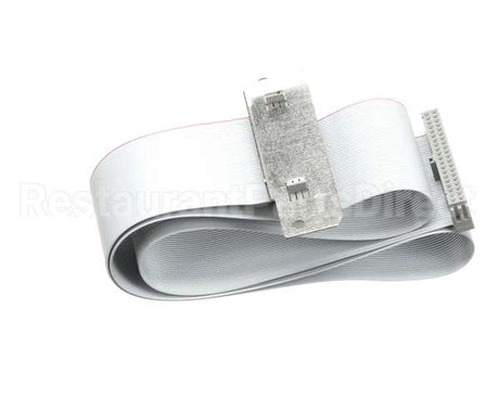 14090028 Amana Menumaster Kit, Harness- Pc Bd To Tp