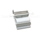 14090028 Amana Menumaster Kit, Harness- Pc Bd To Tp