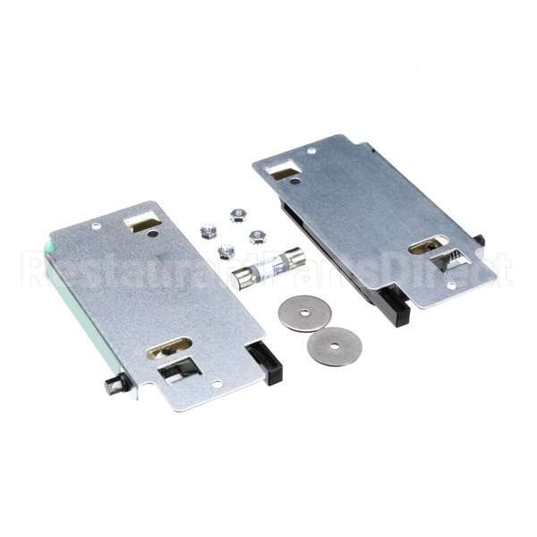 14090031 Compatible Amana Kit, Switches Fuse