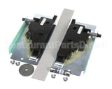 14090031 Amana Menumaster Kit, Switches Fuse