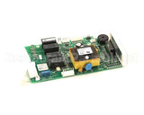 14090032 Amana Menumaster Kit, Hv/Lv Board