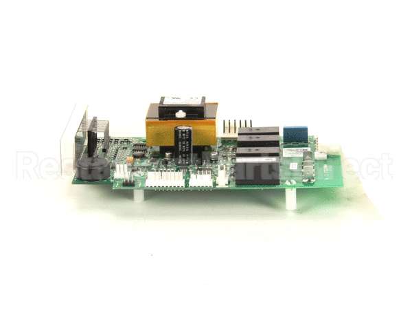 14090032 Amana Menumaster Kit, Hv/Lv Board