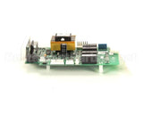 14090032 Amana Menumaster Kit, Hv/Lv Board