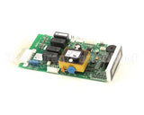 14090032 Amana Menumaster Kit, Hv/Lv Board