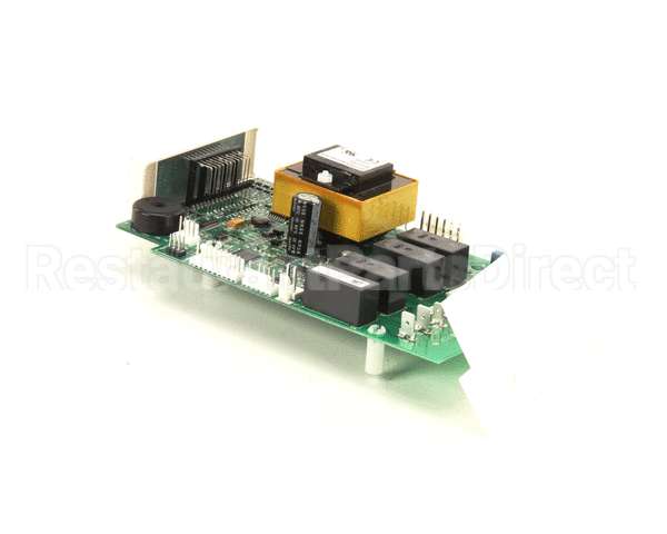 14090032 Amana Menumaster Kit, Hv/Lv Board
