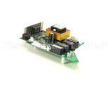 14090032 Amana Menumaster Kit, Hv/Lv Board