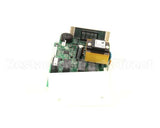 14090032 Amana Menumaster Kit, Hv/Lv Board