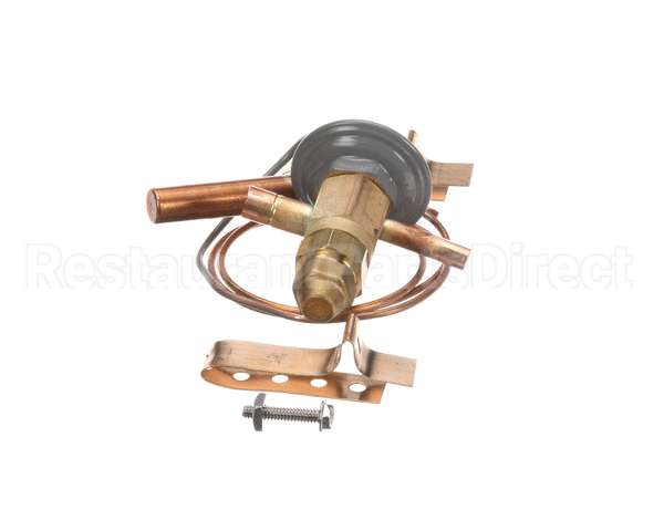 140912 Norlake Valve Expansion Fbj-1/4-C 2X3 Odf