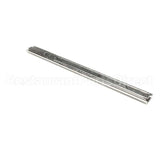 140928 Compatible Norlake Drawer Slide Lh 24