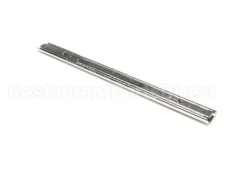 140928 Norlake Drawer Slide Lh 24