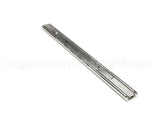 140928 Norlake Drawer Slide Lh 24