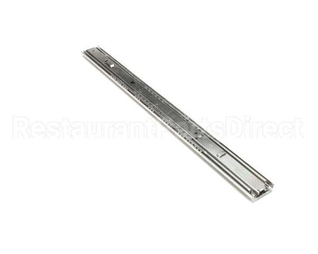 140928 Norlake Drawer Slide Lh 24