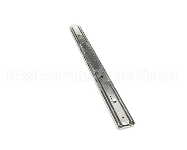 140928 Norlake Drawer Slide Lh 24