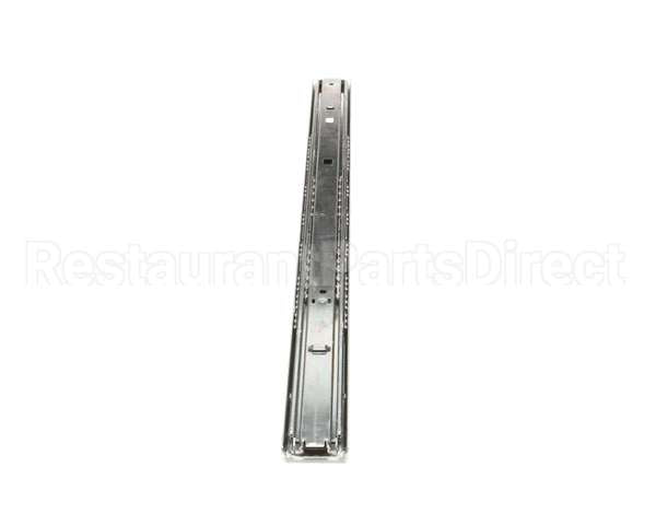 140928 Norlake Drawer Slide Lh 24