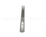 140928 Norlake Drawer Slide Lh 24