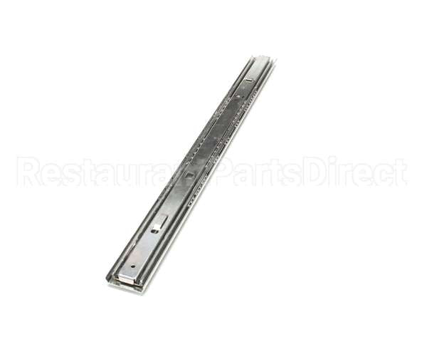 140928 Norlake Drawer Slide Lh 24