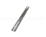 140928 Norlake Drawer Slide Lh 24