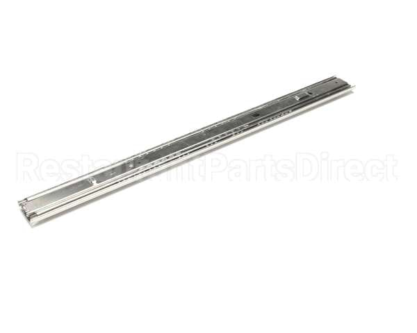 140928 Norlake Drawer Slide Lh 24