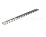 140928 Norlake Drawer Slide Lh 24