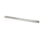 140929 Compatible Norlake Drawer Slide Rh 24