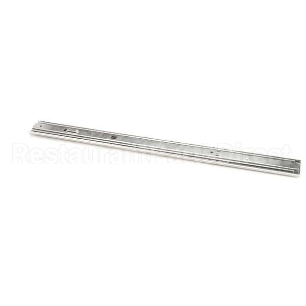 140929 Compatible Norlake Drawer Slide Rh 24